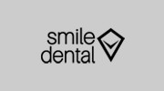 Dental Solutions