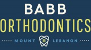 Babb Orthodontics
