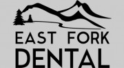 Rose Family Dental