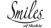 Smiles Of Skokie