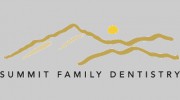 Summit Family Dentistry