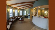 Norwood Dental Care