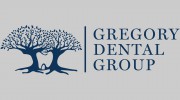 Gregory Dental Group