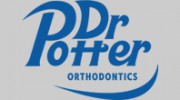 Potter Jeffrey D DDS, MS