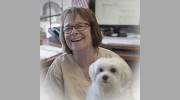 Rosanne M. Palermo, D.M.D., M.A.G.D
