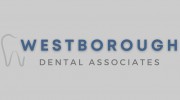 Westborough Dental Associates