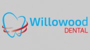 Willowood Dental
