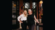 River Hills Dental