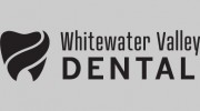 Whitewater Valley Dental