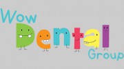 Wow Dental For Kids
