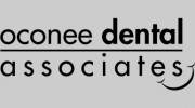 Oconee Dental Associates