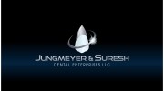 Jungmeyer Sheila R