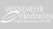 Mennemeyer Orthodontics