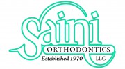 Saini Orthodontics