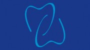 Dr. Theresa Smith DDS & Dr. Carlos Vila