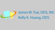 Pasadena Dental Associates