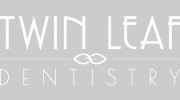 Twin Leaf Dentistry-Apex
