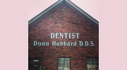 Donn Hubbard Dental