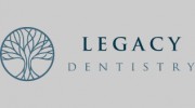 Legacy Dentistry