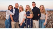 Douglas B Hunt D.D.S Queen Creek Dentist