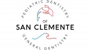 Pediatric Dentistry-San Clmnt