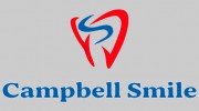 Campbell Smile