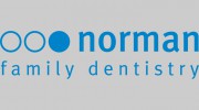 Norman Family Dentistry