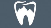 Eli K Johnson DDS