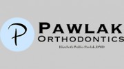 Pawlak Orthodontics
