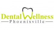 Dental Wellness Phoenixville