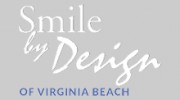 Smile By Design