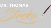 Dr. Thomas C Streko