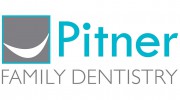 Pitner Family Dentistry