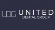 United Dental Group