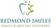 Redmond Smiles Family & Implant Dentistry