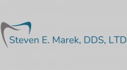 Steven E. Marek, DDS