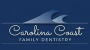 Carolina Coast Family Dentistry