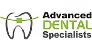 Advanced Dental Specialists