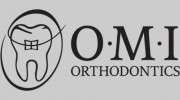 Cohen & Johnson Orthodontics