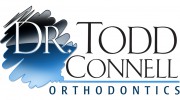 Dr. Todd Connell Orthodontics