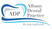 Subrata Mukherjee, DDS