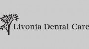 Livonia Dental Care