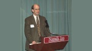 Edward D. Paul, D.D.S., M.S