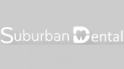 Suburban Dentistry