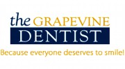 The Grapevine Dentist