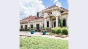 North Texas Dental