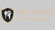 Michael Shirvani, DDS