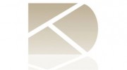 Kenneth Krause, DMD