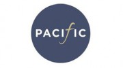 Pacific Oral & Facial Surgery Center