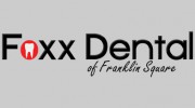 Foxx Dental Of Franklin Square